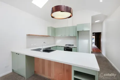 Property photo of 29 Cecil Street Fitzroy VIC 3065