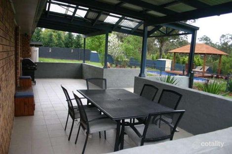 Property photo of 63 Kent Road Picton NSW 2571