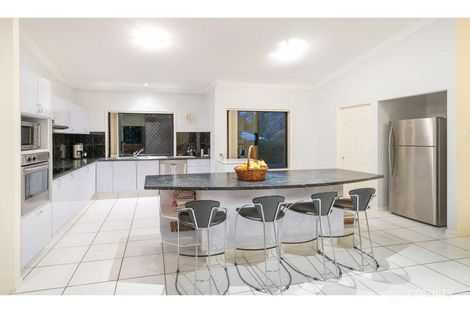 Property photo of 32 Else Avenue Pullenvale QLD 4069