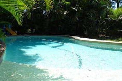 Property photo of 3 Ballybunyon Crescent Hope Island QLD 4212