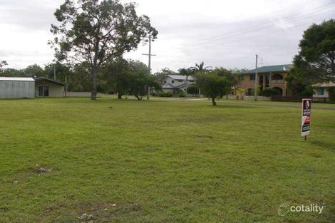 Property photo of 30 Third Avenue Maaroom QLD 4650