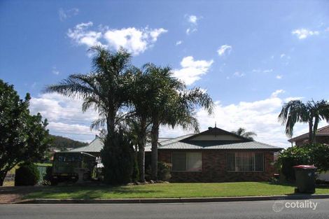 32 Daintree Dr, Albion Park, NSW 2527