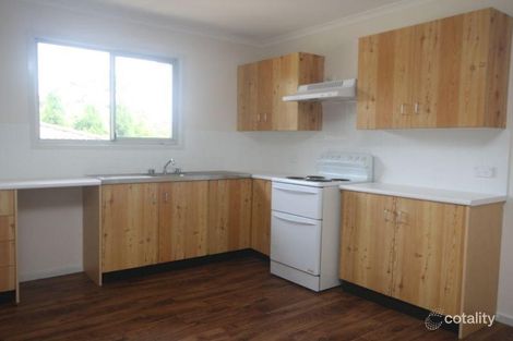 Property photo of 15 Willai Street Bolton Point NSW 2283
