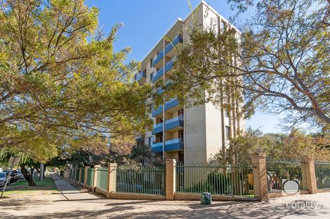 32/34 Arundel St, Fremantle, WA 6160