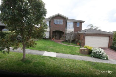 15 The Grove, Boronia, VIC 3155