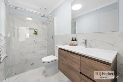 Property photo of 219 Morpeth Road Raworth NSW 2321