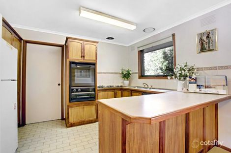 Property photo of 3/69-73 Earl Street Kew VIC 3101