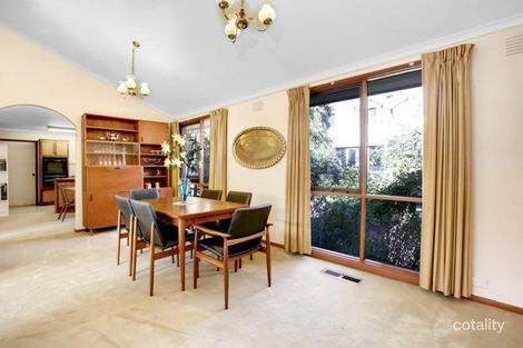 Property photo of 3/69-73 Earl Street Kew VIC 3101