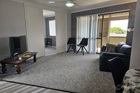 Property photo of 25/7 Sydney Street Redcliffe QLD 4020
