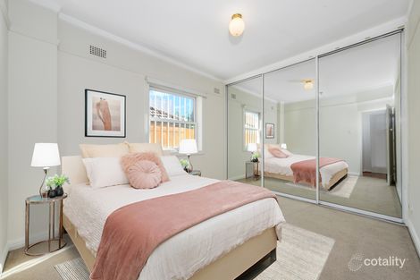 Property photo of 1/78 Brighton Boulevard North Bondi NSW 2026