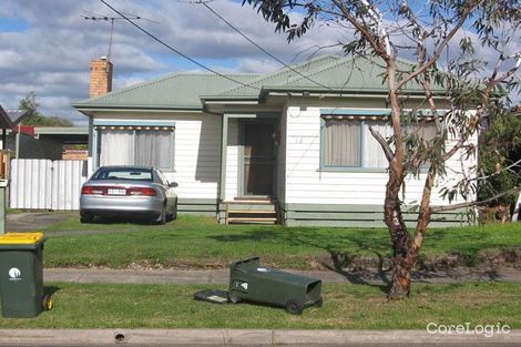 Property photo of 13 Dorset Road Pascoe Vale VIC 3044