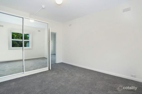 Property photo of 8/78 Brighton Boulevard North Bondi NSW 2026