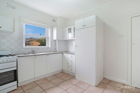 Property photo of 8/78 Brighton Boulevard North Bondi NSW 2026