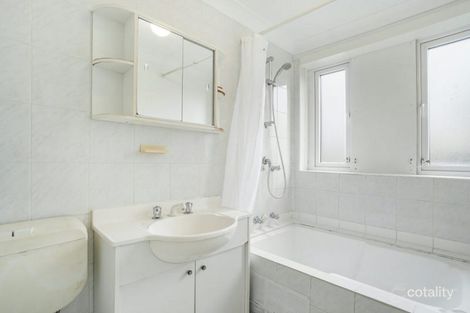 Property photo of 8/78 Brighton Boulevard North Bondi NSW 2026