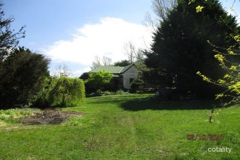 Property photo of 1 Andersons Avenue Warburton VIC 3799