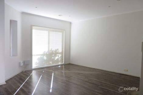 20 Lemon Gum Pde, Bundoora, VIC 3083