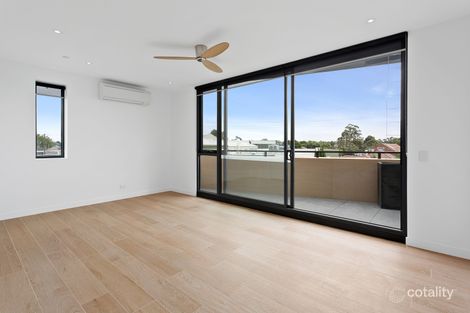 Property photo of 208/2A Como Street Alphington VIC 3078