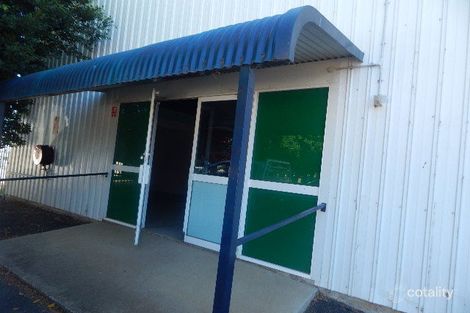 5-7 Greenbah Rd, Moree, NSW 2400