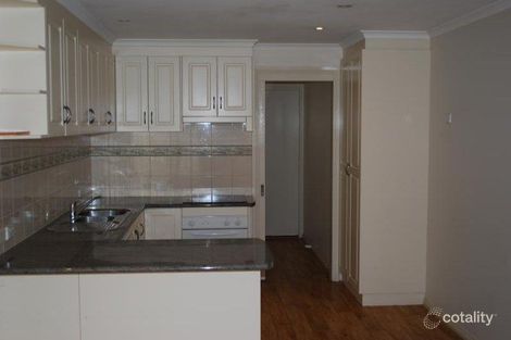 Property photo of 35 Granthorn Street Shepparton VIC 3630