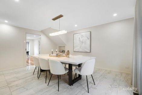 Property photo of 16 Coolabah Drive Eltham VIC 3095