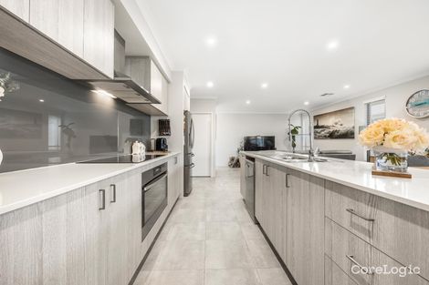 Property photo of 14 Relucent Way Baldivis WA 6171