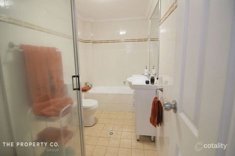 Property photo of 5/104-112 Glencoe Street Sutherland NSW 2232