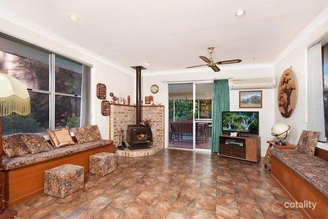 23 Coral St, Alstonville, NSW 2477