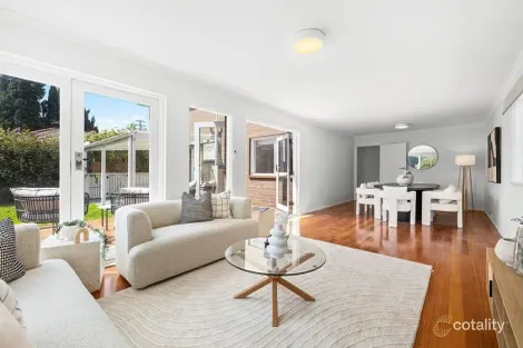 605 South Rd, Bentleigh East, VIC 3165