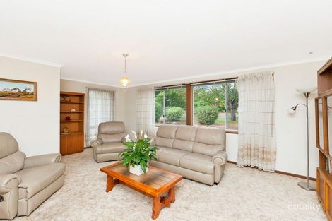 Property photo of 5 Allwood Street Chifley ACT 2606