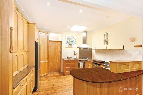 Property photo of 10 Kate Street Turramurra NSW 2074