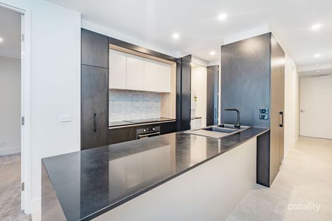 Property photo of 25/40 Mort Street Braddon ACT 2612