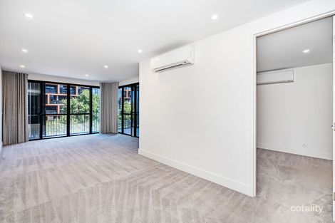 Property photo of 25/40 Mort Street Braddon ACT 2612
