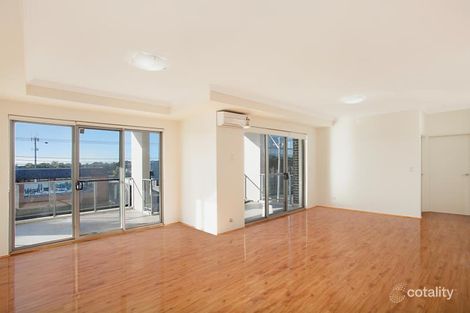 31/125-129 Rocky Point Rd, Beverley Park, NSW 2217