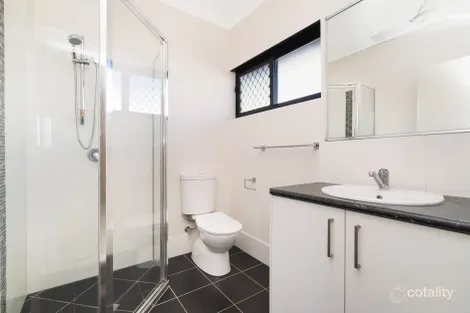 Property photo of 4 Cabrini Street Bellamack NT 0832