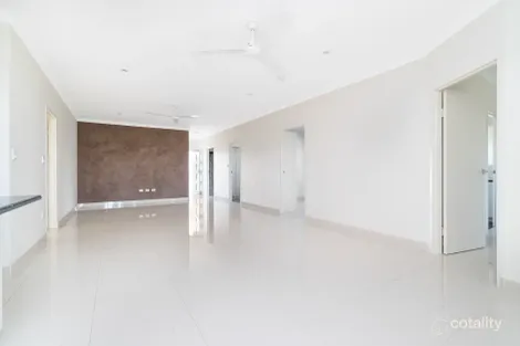 Property photo of 4 Cabrini Street Bellamack NT 0832