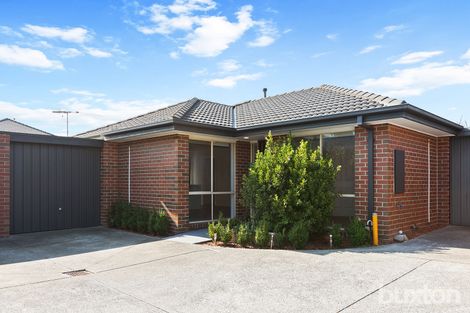 4/449 Station St, Bonbeach, VIC 3196