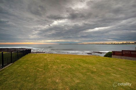 Property photo of 30 Shell Cove Road Barrack Point NSW 2528