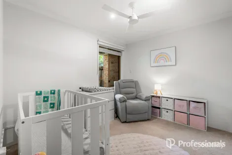 Property photo of 55 Tranby Road Maylands WA 6051