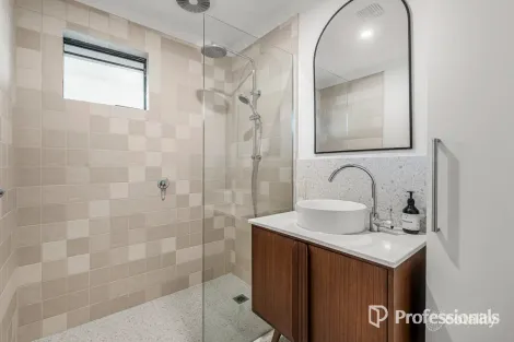 Property photo of 55 Tranby Road Maylands WA 6051