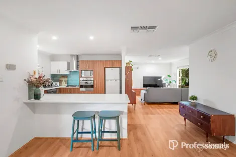 Property photo of 55 Tranby Road Maylands WA 6051