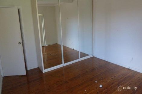 Property photo of 14 Tempe Street Greenacre NSW 2190