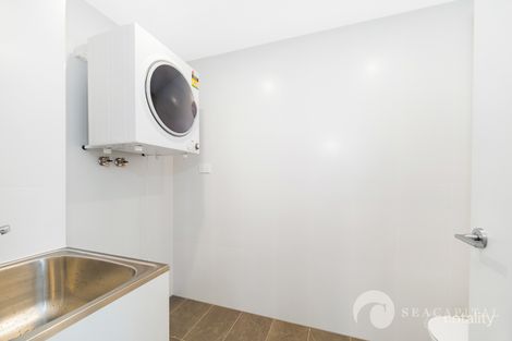 Property photo of 41 Rhodes Street Hillsdale NSW 2036