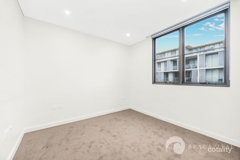 Property photo of 41 Rhodes Street Hillsdale NSW 2036