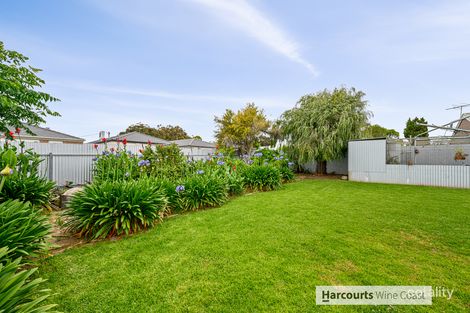 Property photo of 33 Belair Avenue Port Willunga SA 5173