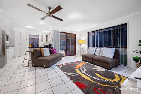 Property photo of 14 Chatham Avenue Pacific Pines QLD 4211