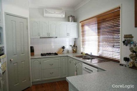 Property photo of 7 Tallow Wood Place Mount Gravatt East QLD 4122