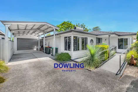 22 Silver Wattle Dr, Medowie, NSW 2318