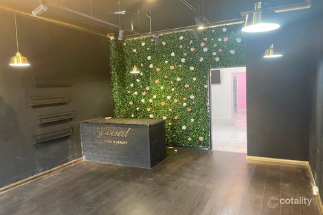 275 Hunter St, Newcastle, NSW 2300