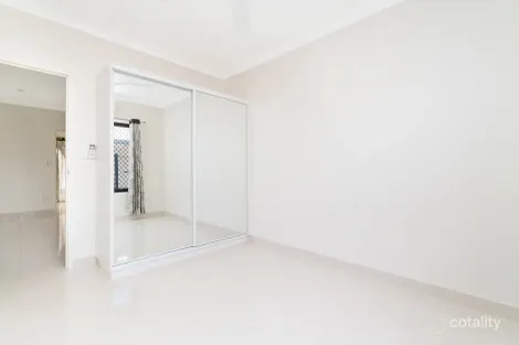 Property photo of 4 Cabrini Street Bellamack NT 0832