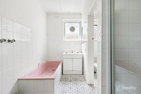 Property photo of 2/97 Westbury Street Balaclava VIC 3183